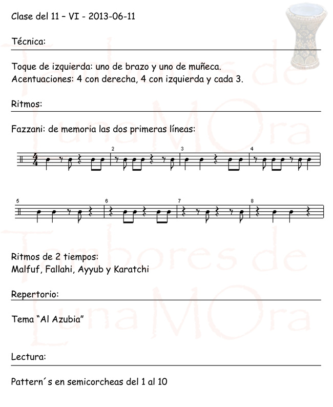 Clase-del-11_VI_2013_Tambores